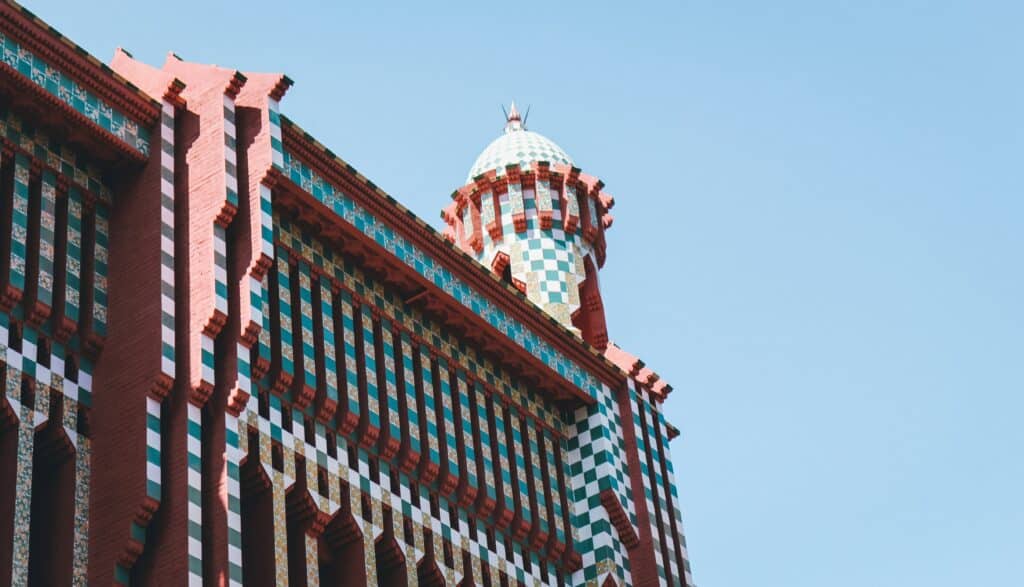 barcelona-beautiful-buildings-casa-vicens-bizflats