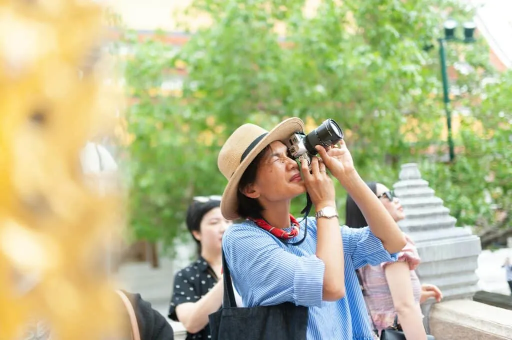 Barcelona in 5 Days: Your Ultimate Itinerary