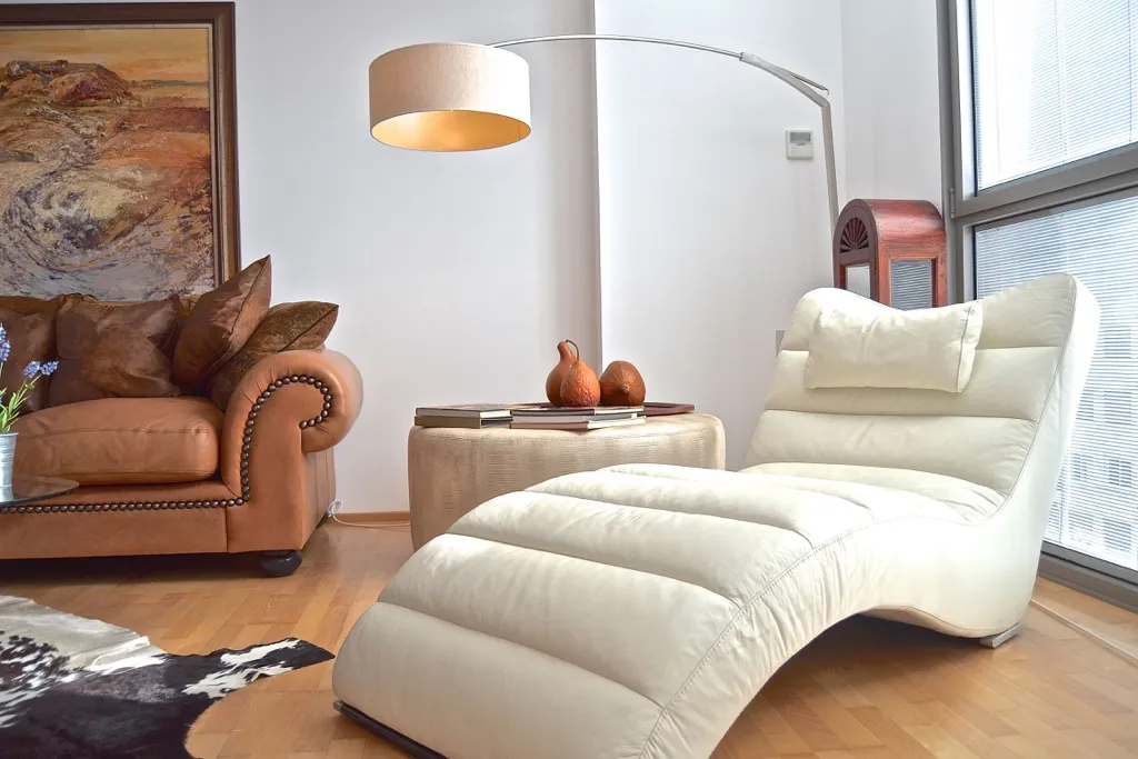 Barcelona rentals: Get it right!