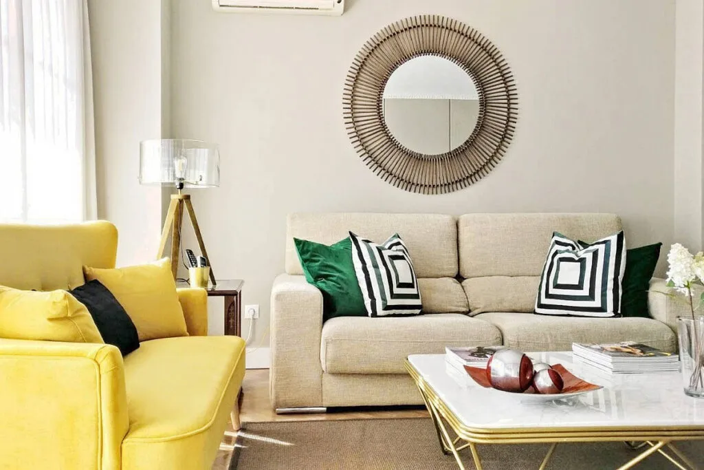 Beyond Airbnb: The rise of curated stays in Barcelona