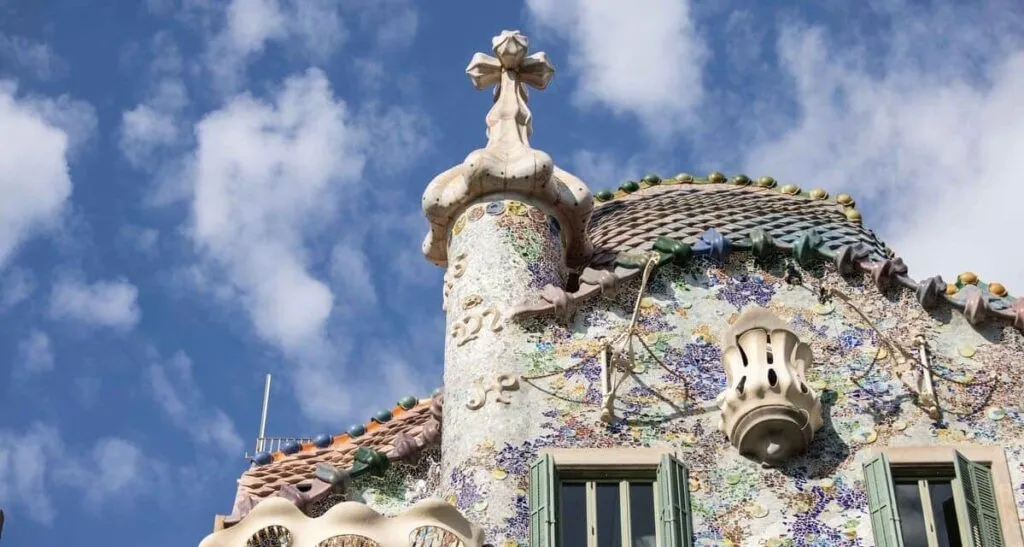 Business travel Barcelona 2026: What’s next?