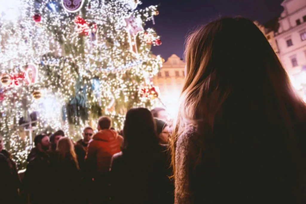 A Festive Christmas in Barcelona: What to Expect and Why You’ll Love It!