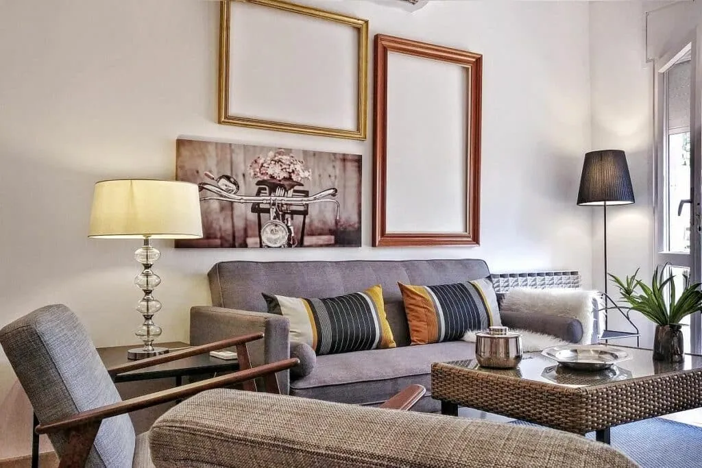 Finding Corporate Housing Barcelona, an Easy Solution for your Employees