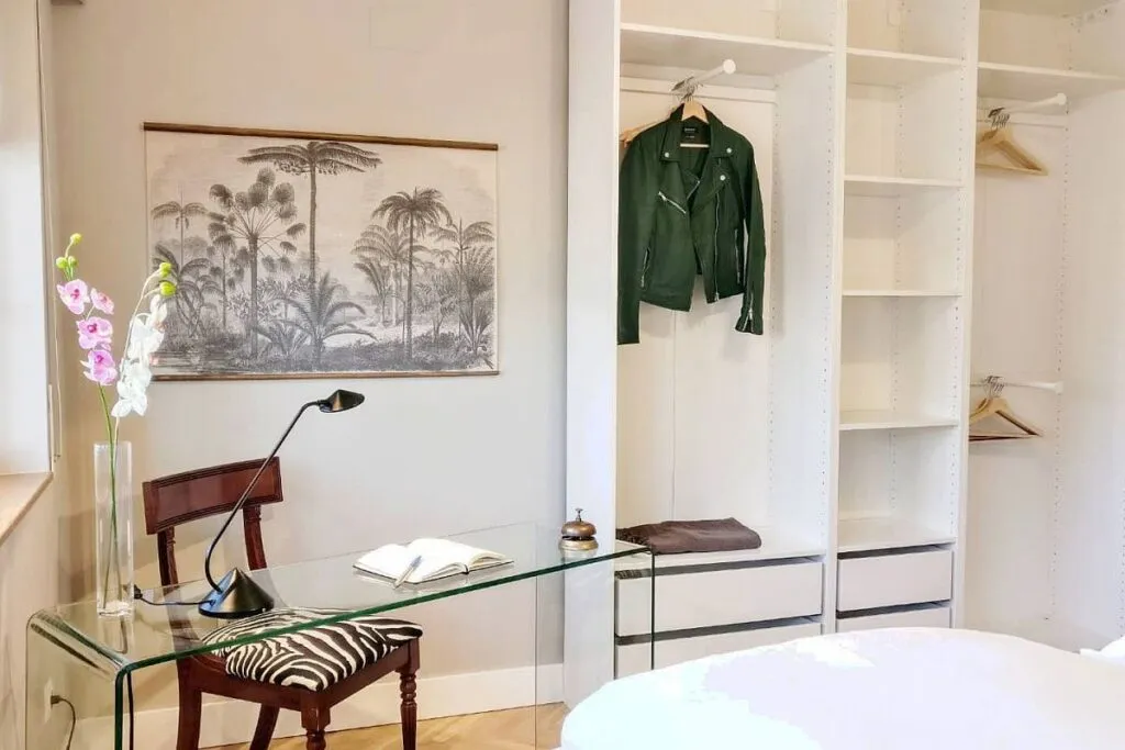 Digital Spain 2025: What HR teams must know about corporate relocation