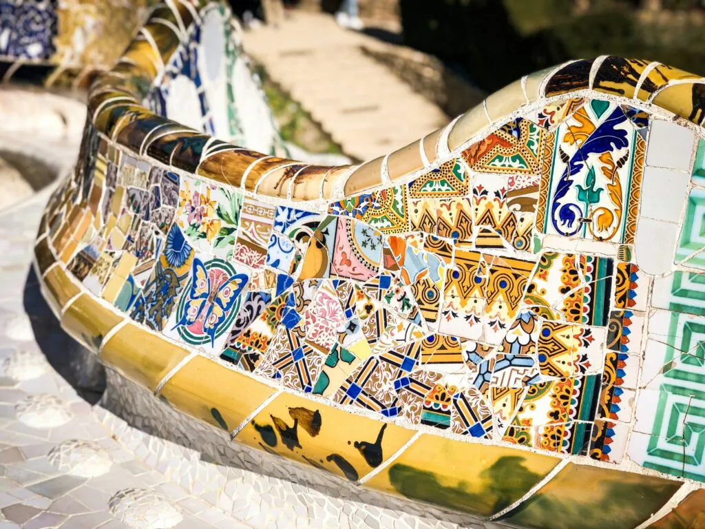 9 Things About Antoni Gaudí You (Probably) Didn’t Know