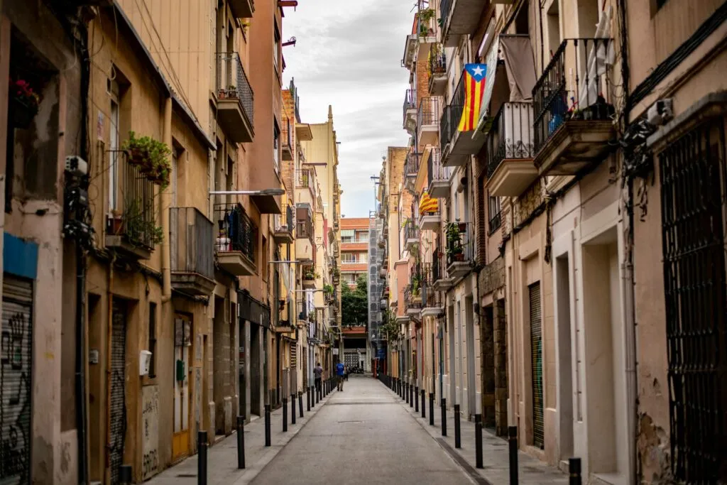 Your Ultimate Guide to Exploring El Born, One of the Best Barcelona Neighborhoods