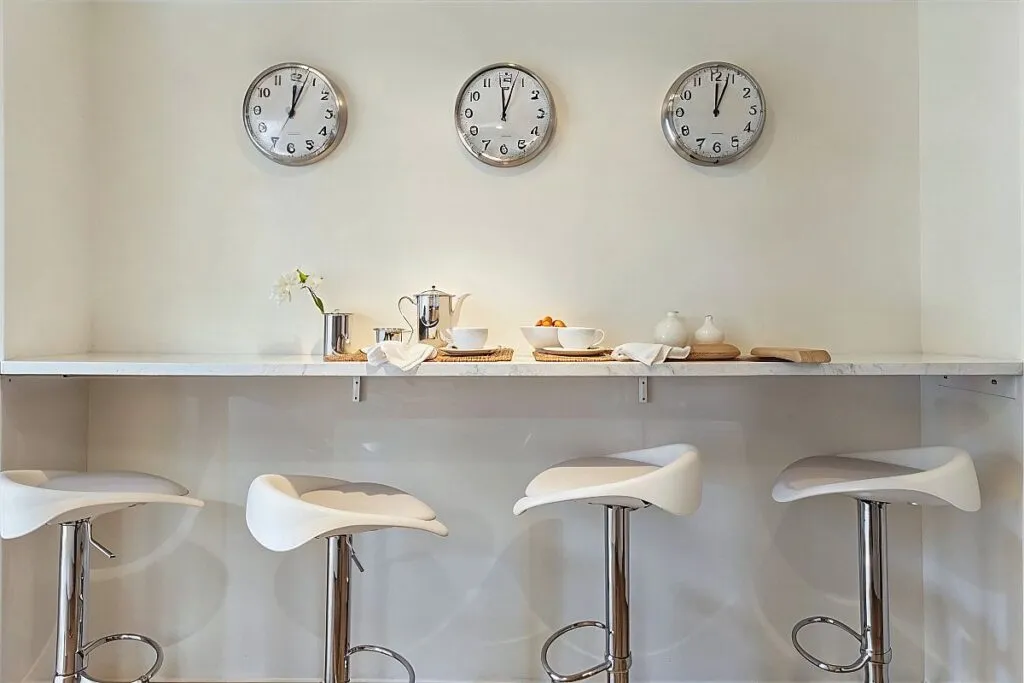 Quiet luxury Barcelona: What modern professionals really want