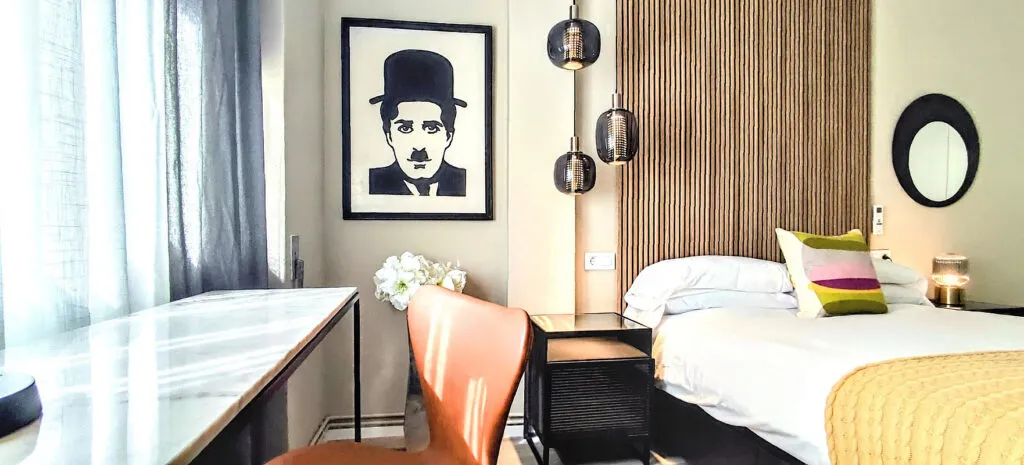 5 relocation mistakes HR managers can avoid in Barcelona