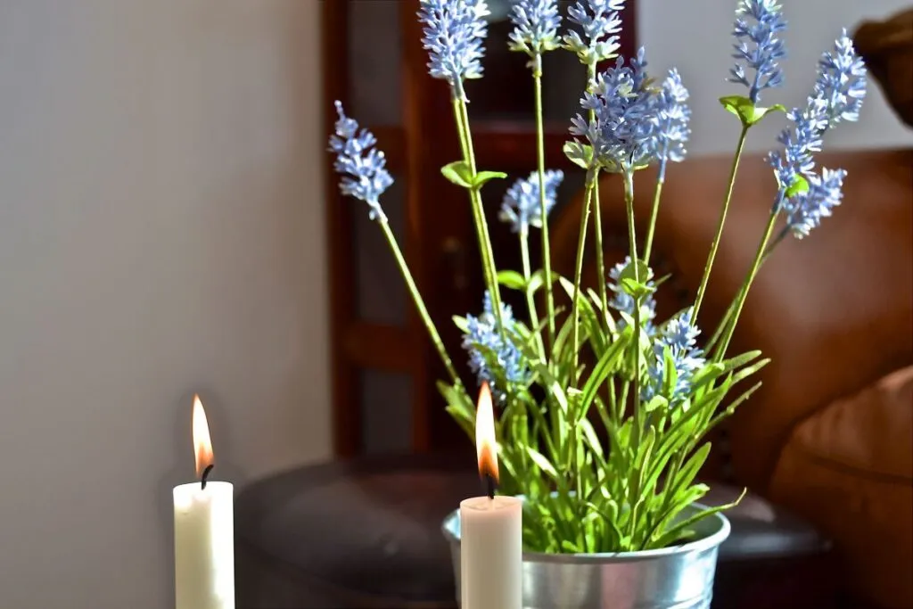 10 ways to make your temporary apartment in Barcelona feel like home