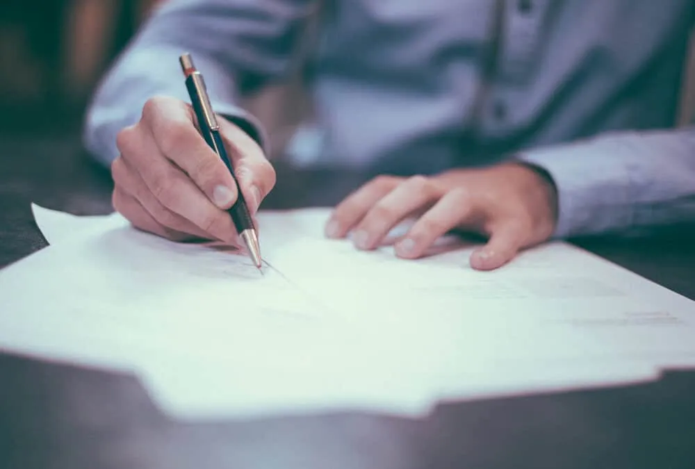 VAT and apartment rentals in Barcelona: how it really works