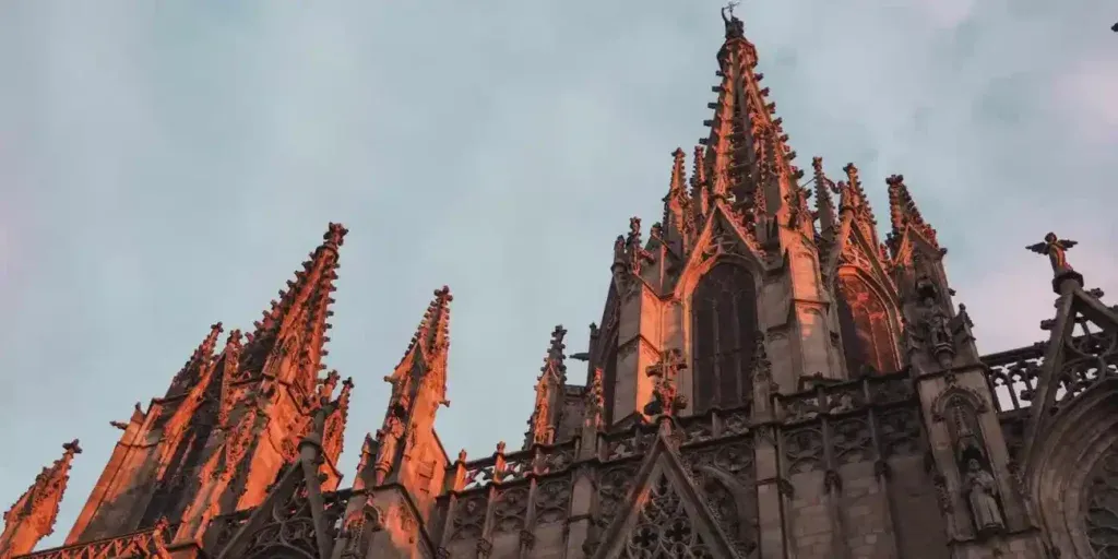 Winter stay Barcelona: The smart move for remote professionals