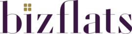 BizFlats